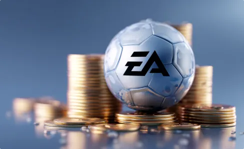 What EA Sports Teaches eCommerce About Retention