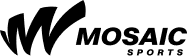 Horizontal_lockup_x5F_Color