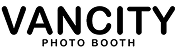 VPB-Logo-Color (1) 1
