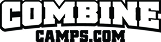 logo-combine-camps-2 (1) 2