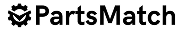 partsmatch-logo 1