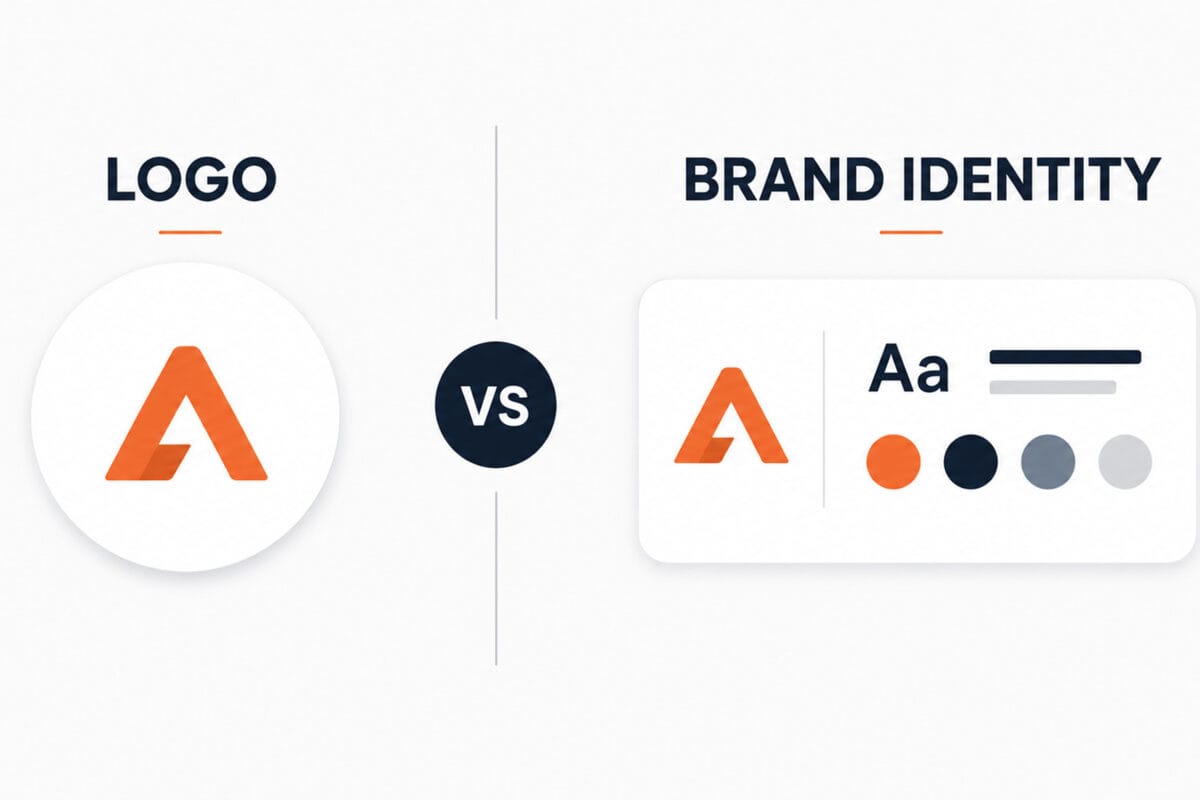 Brand Identity vs. Logo Design.jpg