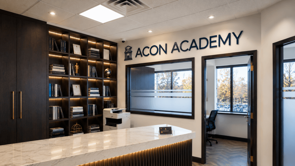 Performance Marketing Agency in Surrey, BC | Coala Studio